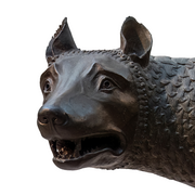 LVPVS - Latijns vocabularium