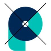 B1. Común y Contratos Admin.