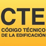 B2. Edificación.