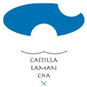 B3. Urbanismo y valoraciones.