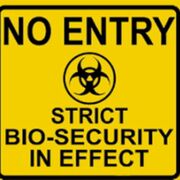 AMHP - Vaccines, Parasitology & Biosecurity