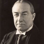 Britain 1918-39