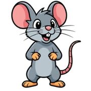 Terapia Cognitivo Comportamental