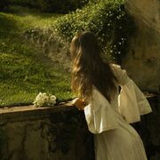 Medieval Women: Final Exam