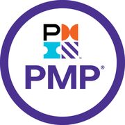 PMP Exam