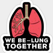 Fisiopatologia Pneumo