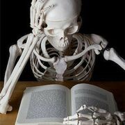 2026 Science Year 10