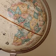 Sociology II Exam Review