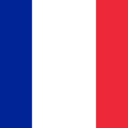 French Vocab
