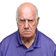 Mandatory RE Revision Smh