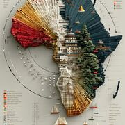 2026 Social Studies Year 10