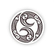TER9 - Tuakiritanga