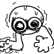 A Level Psych Paper 2