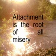 siri j psych Attachment