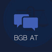 BGB AT