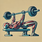 MED-1221 - Locomoteur COPY EXAM 2