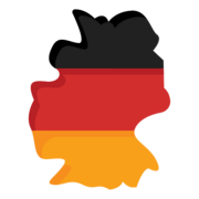 Deutsch