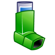 o-PHA-1024 Respiratoire