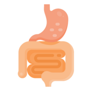 Digestive disorders