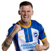 Econ Theme 4 Revision