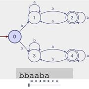 Einführung in die Theoretische Informatik