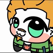 AQA A-Level Sociology Paper 1: Education