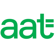 AAT Level 2