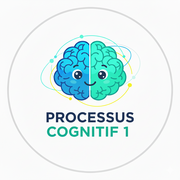 AUDY - Proc Cognitif