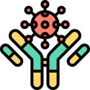 Inmunobiología alda puro 100