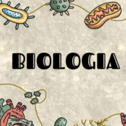 biologia🧬