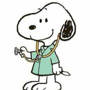 3° Historia clínica