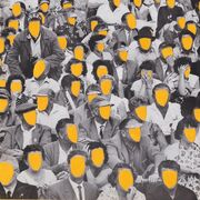 Sociology OCR A-level, PAPER 2