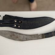 History revision year 7