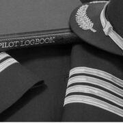 Upgrade - Systems Resource Guide