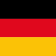 GERMAN_A1