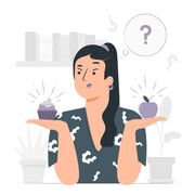 BTEC Psychology CAA - Lifestyle Choice And Health Related Behaviour