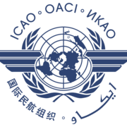 ICAO DOC 8168 Vol 1 - 6th edition 2018 CAT D
