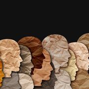 Sociology Paper 1 Theory And Methods