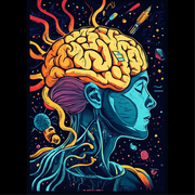 Research Methods and Statistics for Psychology