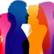 Helping/Prosocial Behaviour