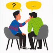 Examen #2 - Relation d’aide (session 2)