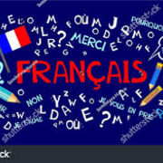 Francais