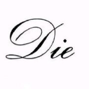 Hiszpański - lekcja 4 🤍🪽