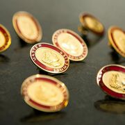 Master Sommelier 2026 Version