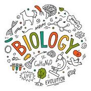 Biology