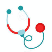 MED-2200 (Intég 3) - Examen final (Alexe)