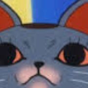 BIOL 4750 (Unit 27-35)