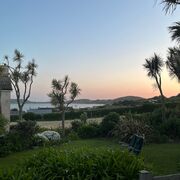 Isles of Scilly