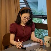 Paraphrase Collocations