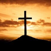 A Level AQA Religious Studies